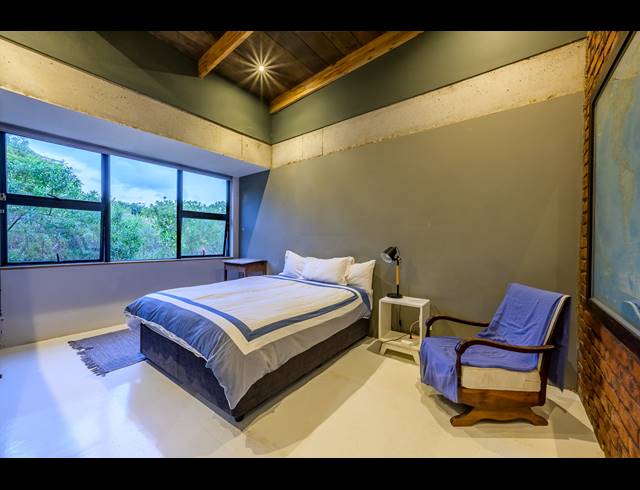 4 BEDROOM HOUSE FOR SALE IN SHEFFIELD BEACH